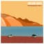 Hollow Coves