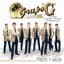 Grupo G