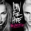 Icon for Hire