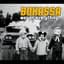 Bokassa
