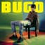 Bugo