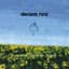 Damien Rice