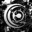 Crossfaith