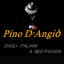 Pino D'Angiò