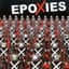 The Epoxies