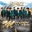Grupo Montéz De Durango