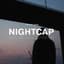 NIGHTCAP