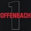 Offenbach