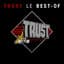 TRUST
