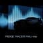 RIDGE RACER Series
