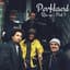 ParHasard