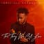 Ignatious Carmouche