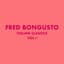 Fred Bongusto