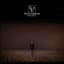 The Flashbulb