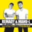 Remady