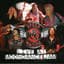 REO Speedwagon
