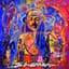 Citizen Cope