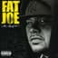 Fat Joe
