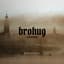 BROHUG