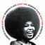Roberta Flack