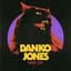 Danko Jones