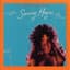 Sammy Hagar