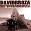 David Broza