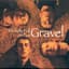 Gravel
