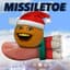 Annoying Orange