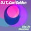DJ T.