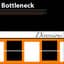 Bottleneck