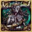 Otep