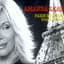 Amanda Lear