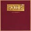 Exile