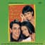 Jagjit Singh
