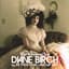 Diane Birch