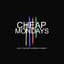 Cheap Mondays