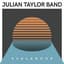 Julian Taylor Band