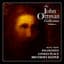 John Ottman