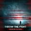 Throw The Fight