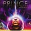 Prince