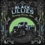 The Black Lillies