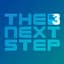 The Next Step