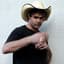 Corb Lund