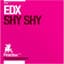 EDX
