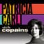 Patricia Carli