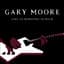Gary Moore
