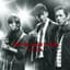 w-inds.