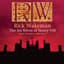 Rick Wakeman
