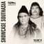 The Sabri Brothers